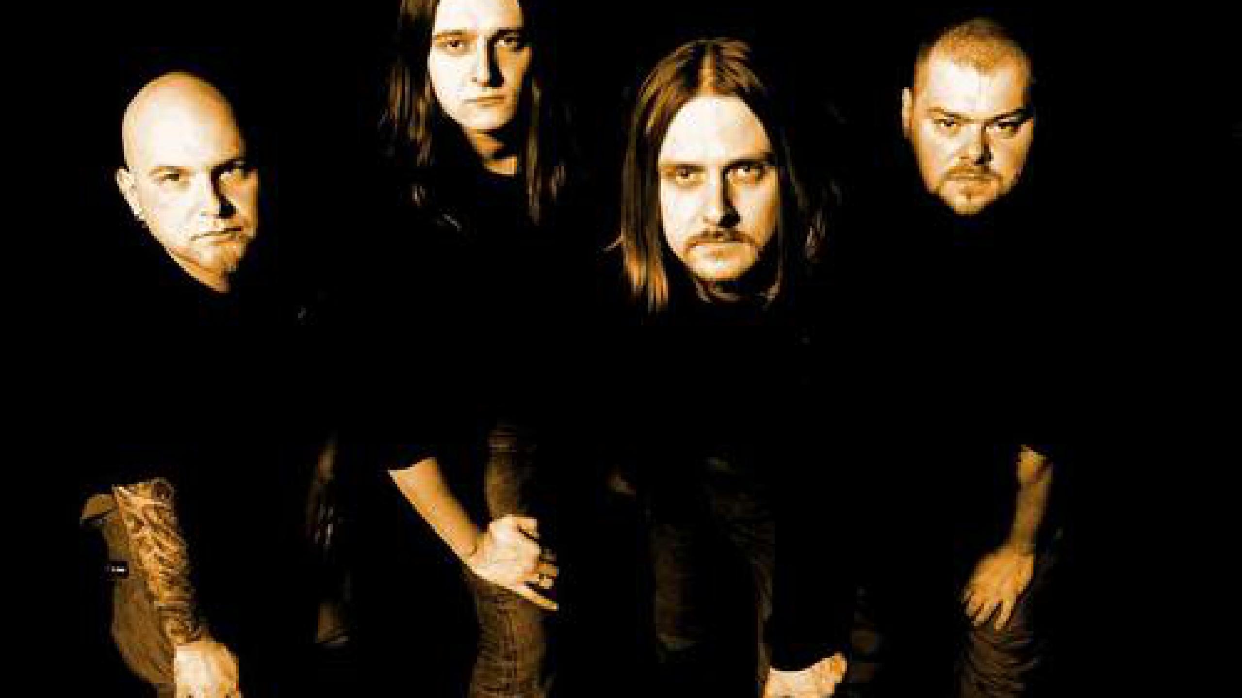 Riverside Tickets F r 2022 2023 Tour Information ber Konzerte Touren