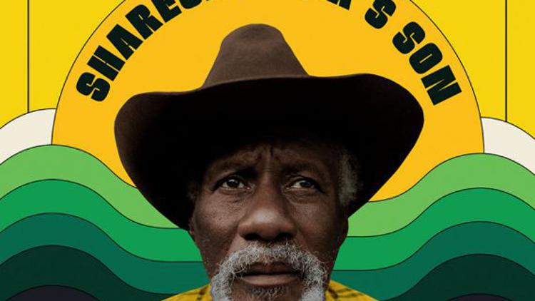 Imagen de Robert Finley