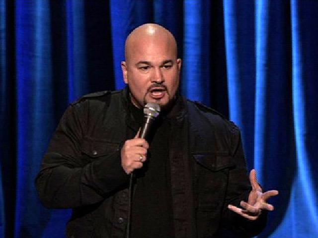 Entradas para Robert Kelly en Lutherville | Wegow