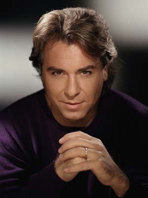 Fotografía promocional de Concierto de Roberto Alagna en Avignon