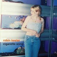 Promotional photograph of Concierto de Robin Kester en Tilburgo.