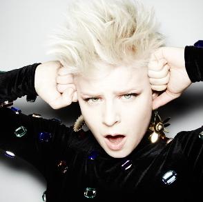 Robyn Tour 2020 Robyn tour dates 2019 2020. Robyn tickets and concerts | Wegow Robyn Tour 2020 Robyn tour dates 2019 2020. Robyn tickets and concerts | Wegow