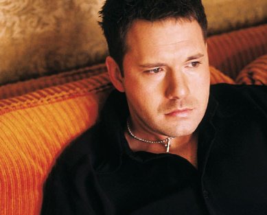 Fotografía promocional de Concierto de Rodney Atkins en Rocklin