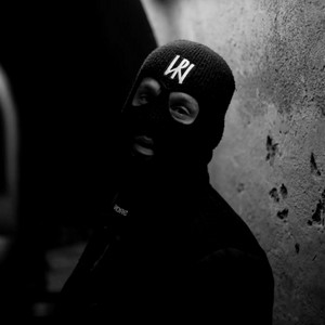 Promofoto von Concierto de Rokko Weissensee en Erfurt.