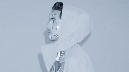 Roland Tings + Northeast Party House + JEFFE in concerto a Melbourne