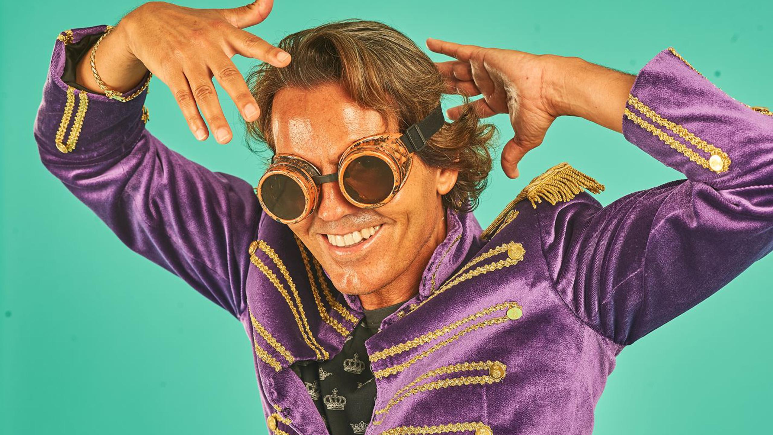 romano-aspas-concert-tickets-for-buho-club-la-laguna-san-crist-bal