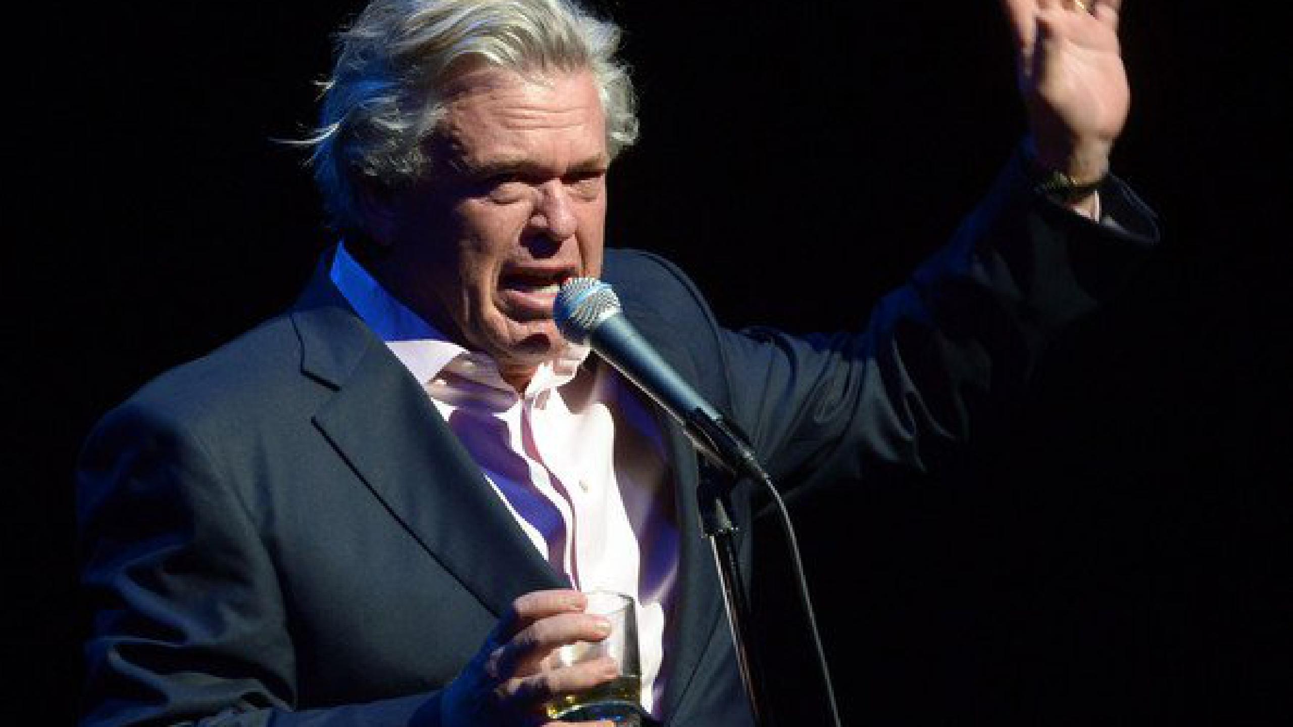 Рон уайт. Ron White (actor). Ron White. Ronald White.