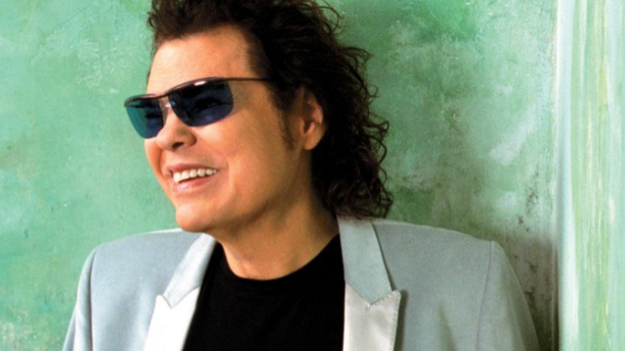 Ronnie Milsap Tickets Concerts and Tours 2023 2024 Wegow