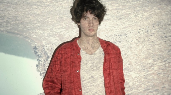 Fotografía promocional de Concierto de Roosevelt en Austin