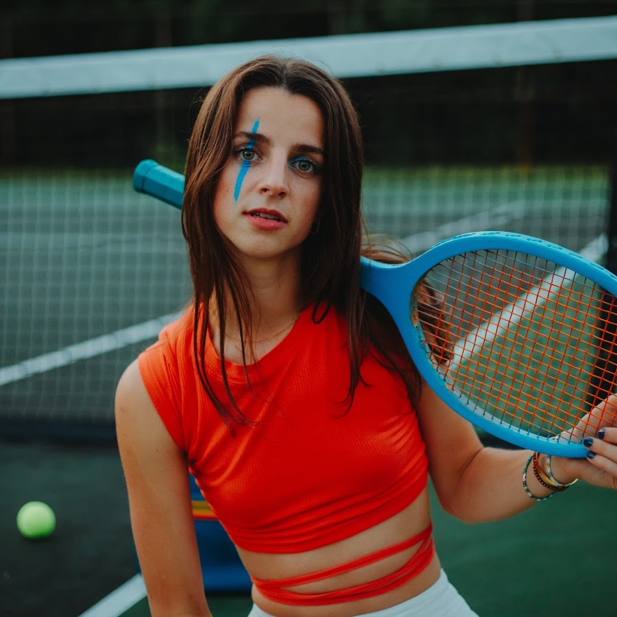 Fotografía promocional de Concierto de Brooke Alexx en Boise