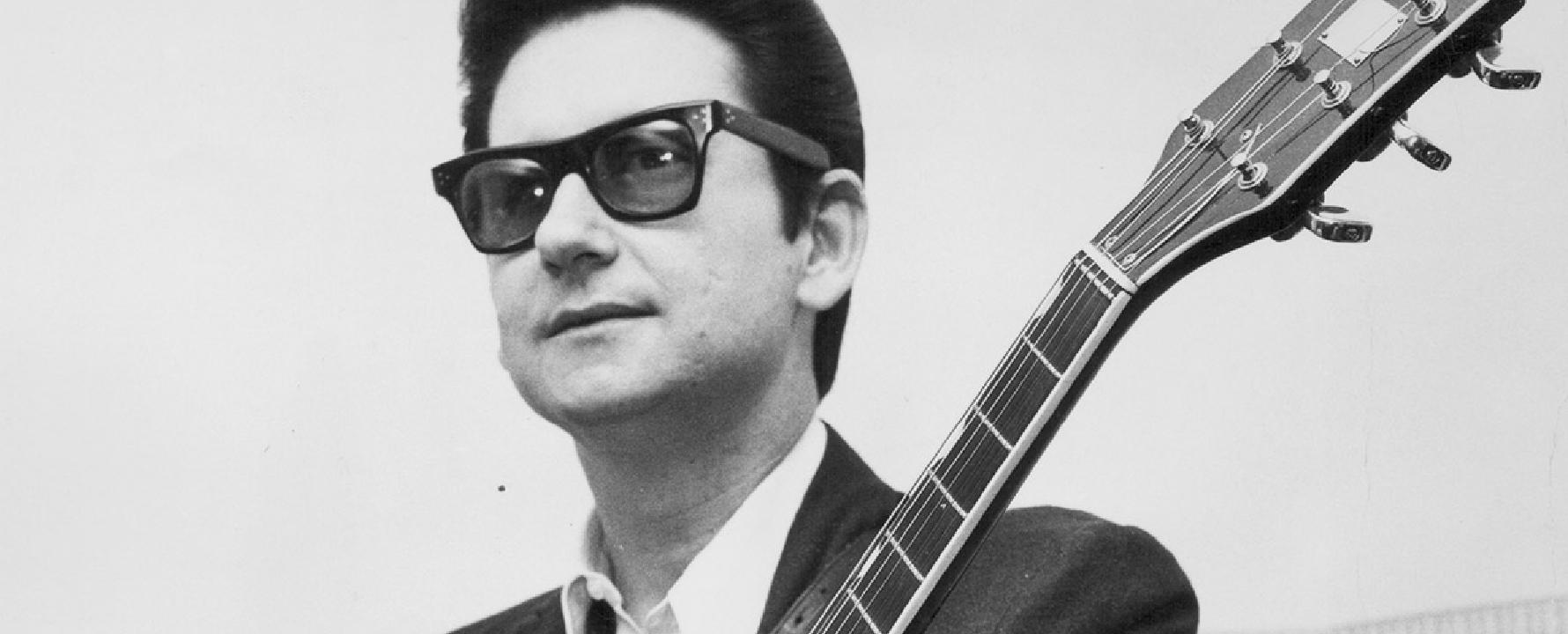 Conciertos De Roy Orbison En UNDEFINED 2024 2025 Entradas Wegow Roy Orbison 1525949328.48.1780x720
