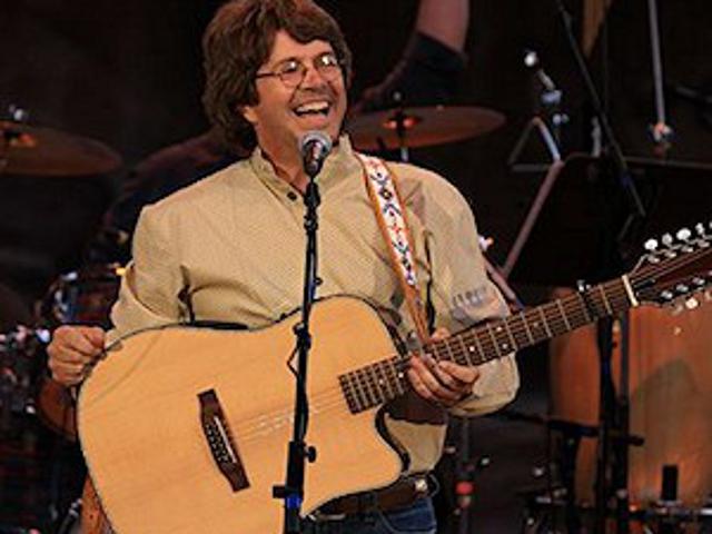Bilhetes para Roy Rivers em Fort Myers | Wegow