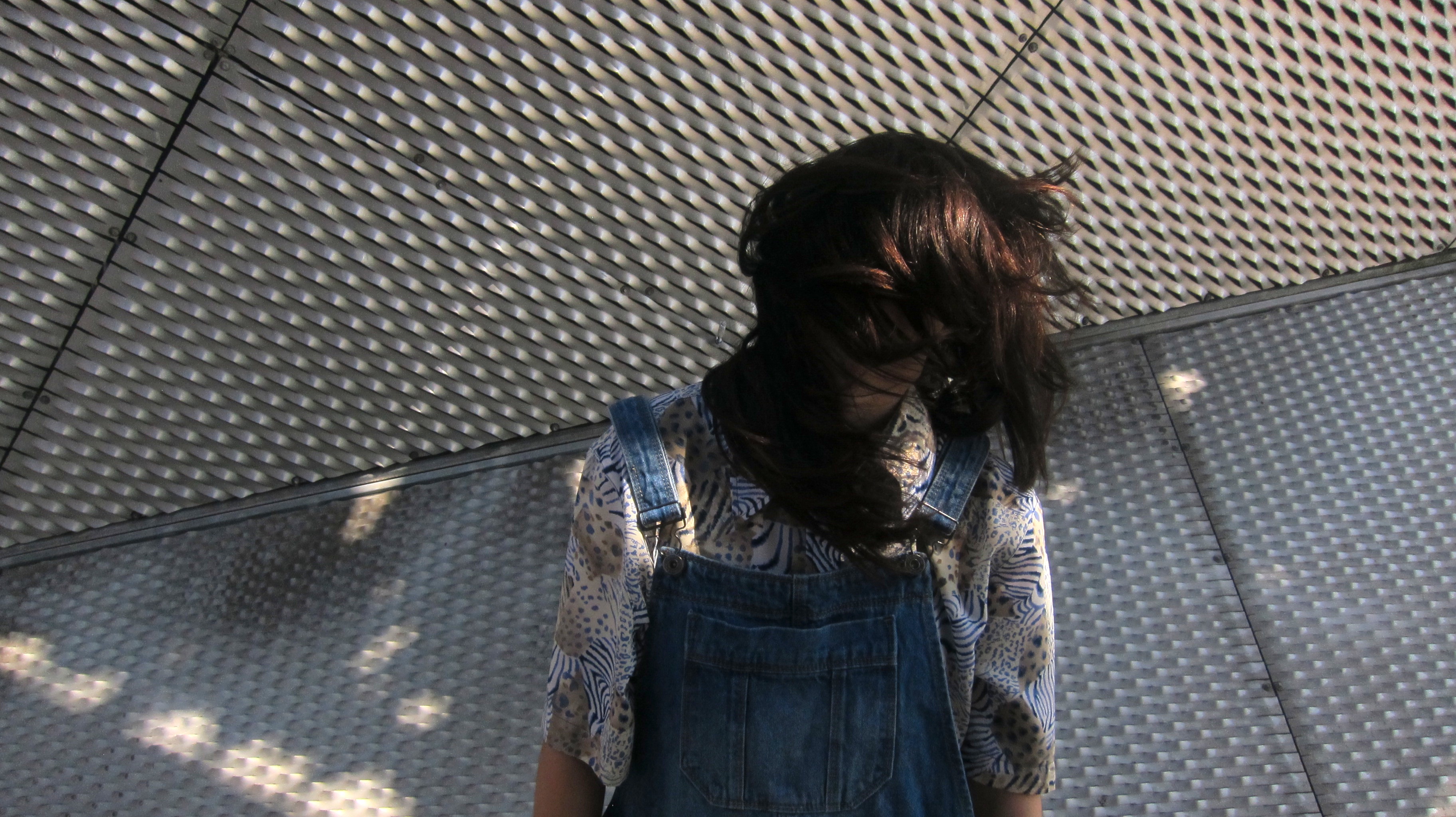 Fotografía promocional de RRUCCULLA