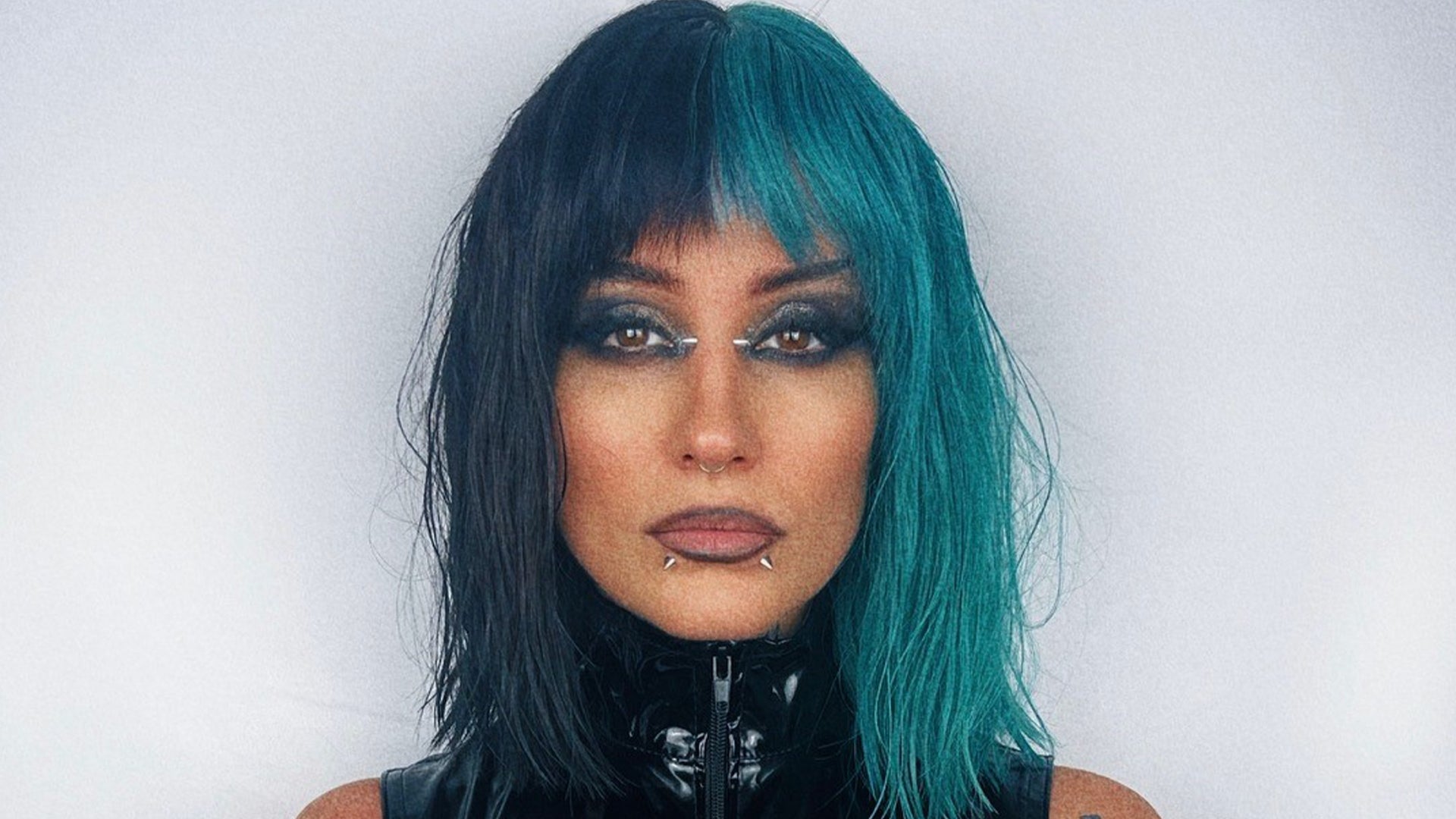 Fotografía promocional de Concierto de RØRY en Newcastle-upon-Tyne