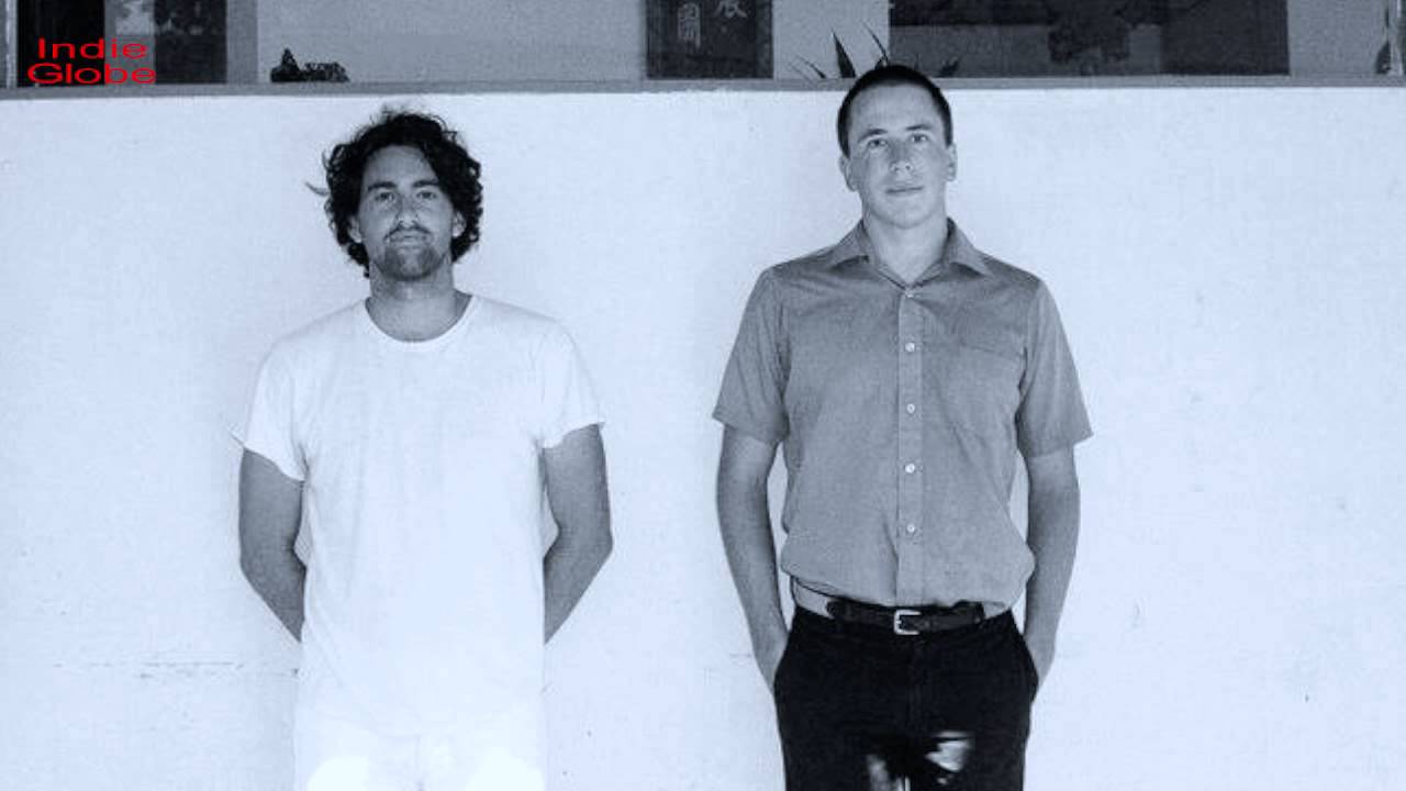 Fotografía promocional de Concierto de Toledo + Ruby Haunt en Washington