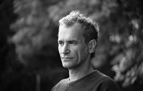 Fotografía promocional de Rui Vargas