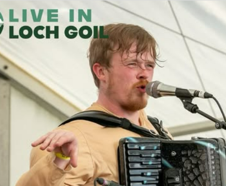 Promofoto von RuMac.