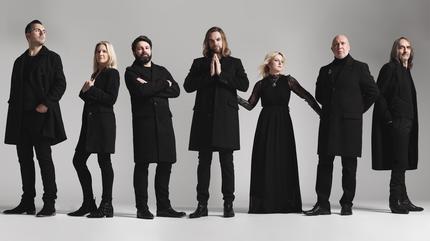 Rumours of Fleetwood Mac concert in Portsmouth