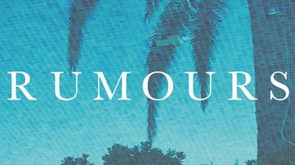 Rumours concert in Eindhoven
