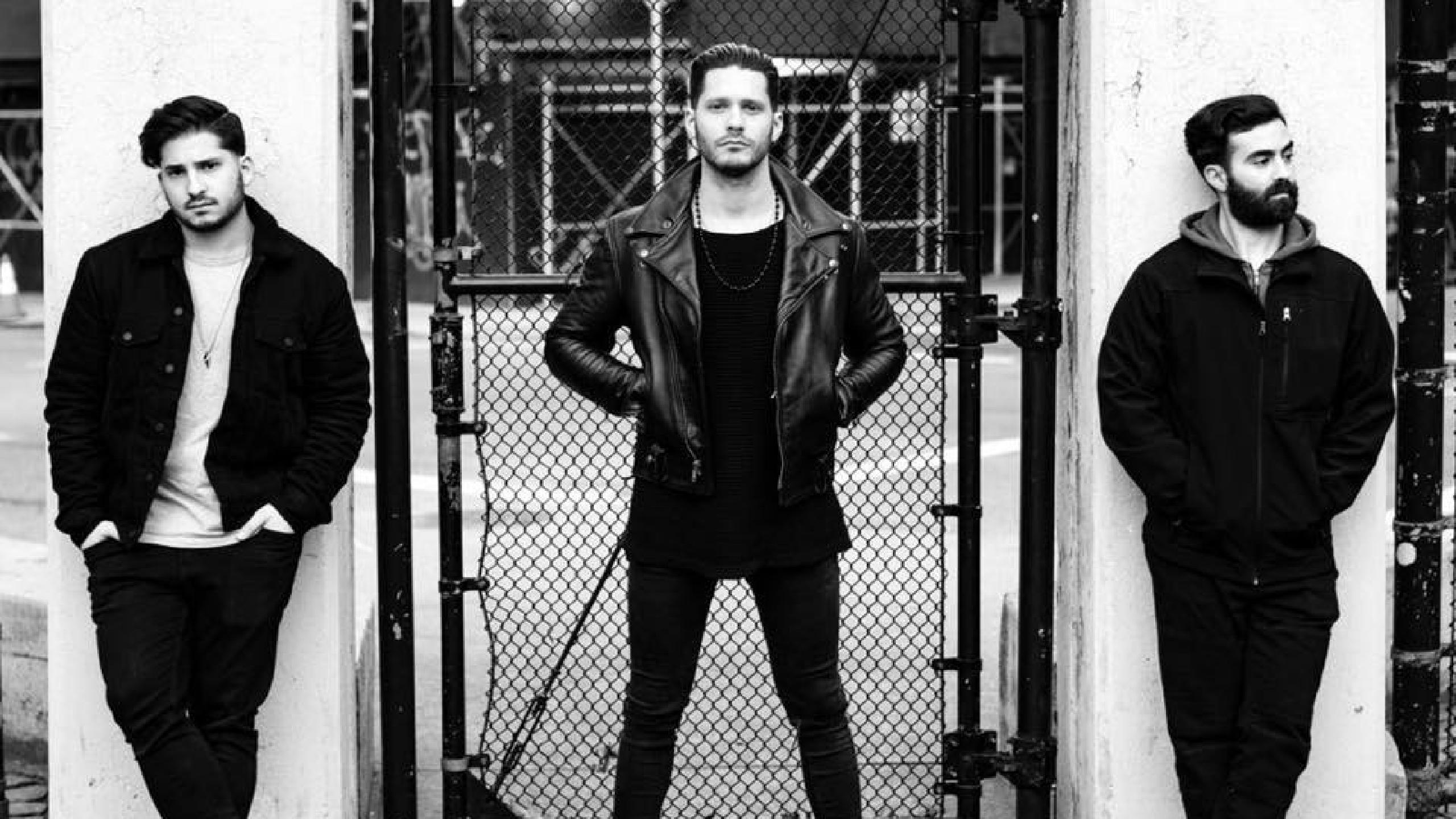 Running Lights tour dates 2022 2023. Running Lights tickets and