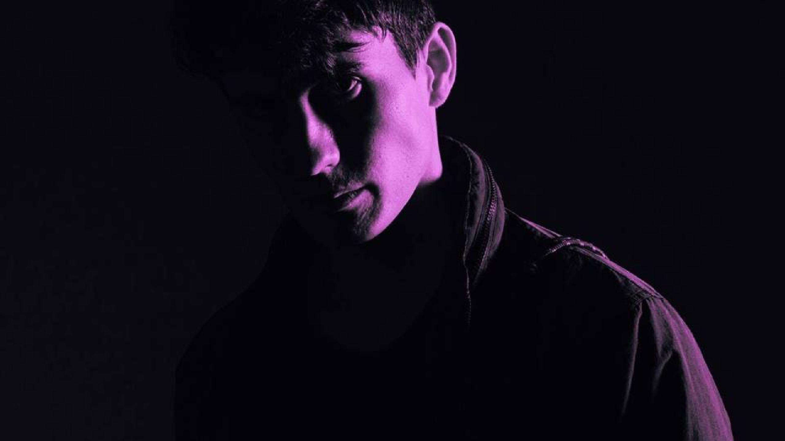 Running Touch concert tickets for The Lansdowne Hotel, Sydney Friday