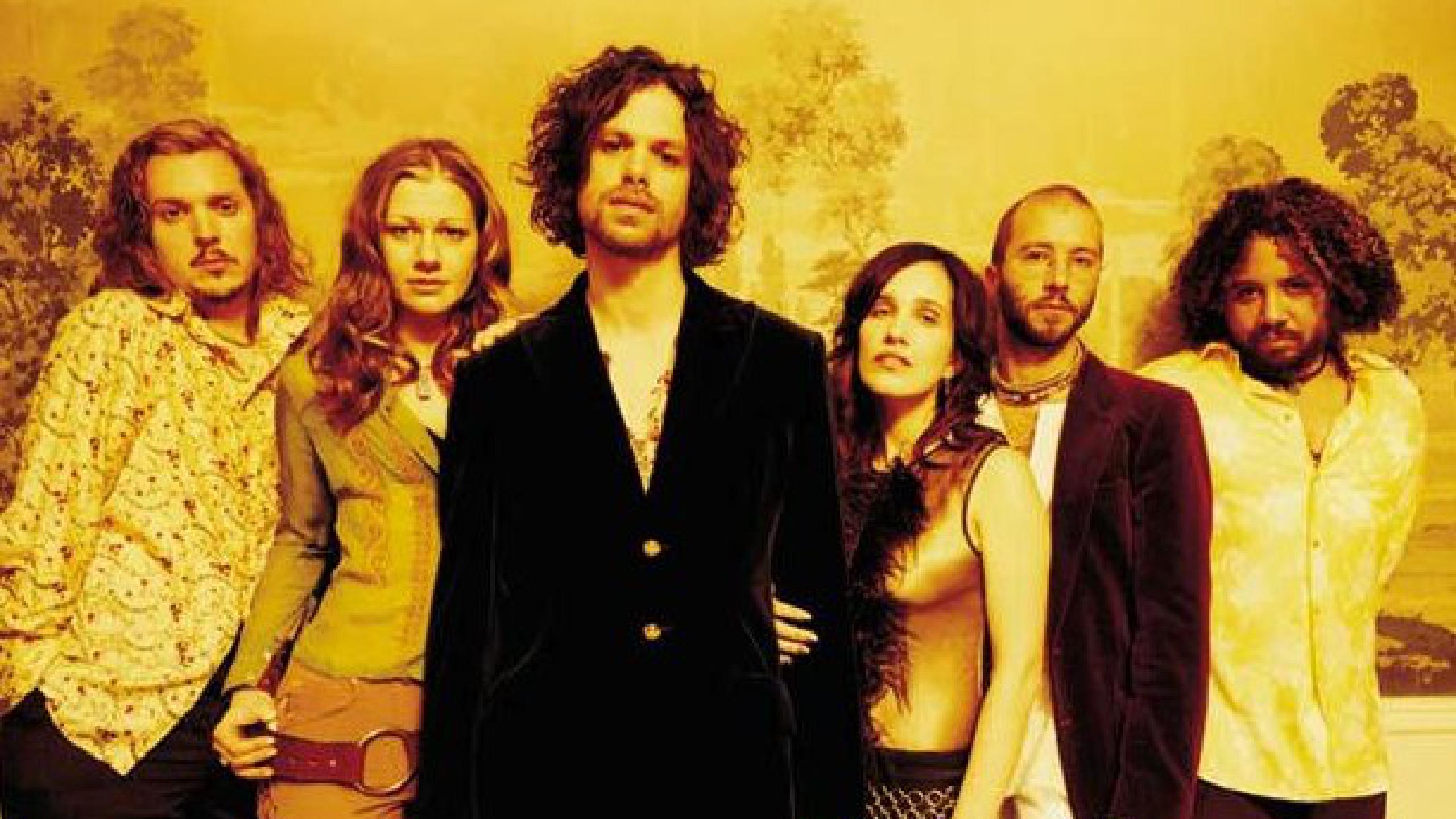 Rusted Root Tour Dates 21 22 Rusted Root Tickets And Concerts Wegow United States