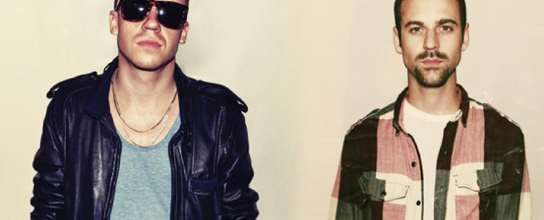 Conciertos de Ryan Lewis en TIJUANA 2025 Entradas Wegow