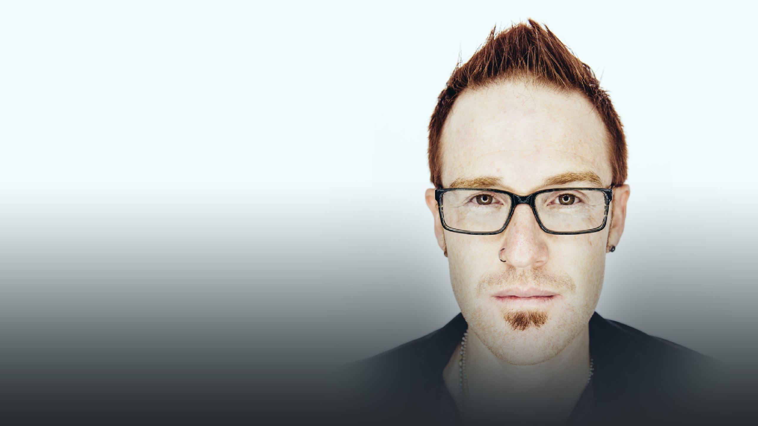 Ryan Stevenson Tickets Concerts and Tours 2023 2024 Wegow