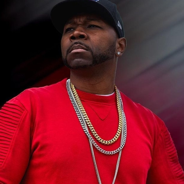 Fotografía promocional de Concierto de Ryze Hendricks en Madison