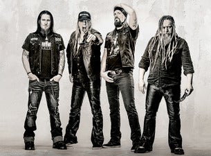 Fotografia promocional de S-TOOL.