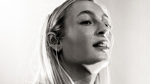 Fotografía promocional de Concierto de S10 en Bloemendaal