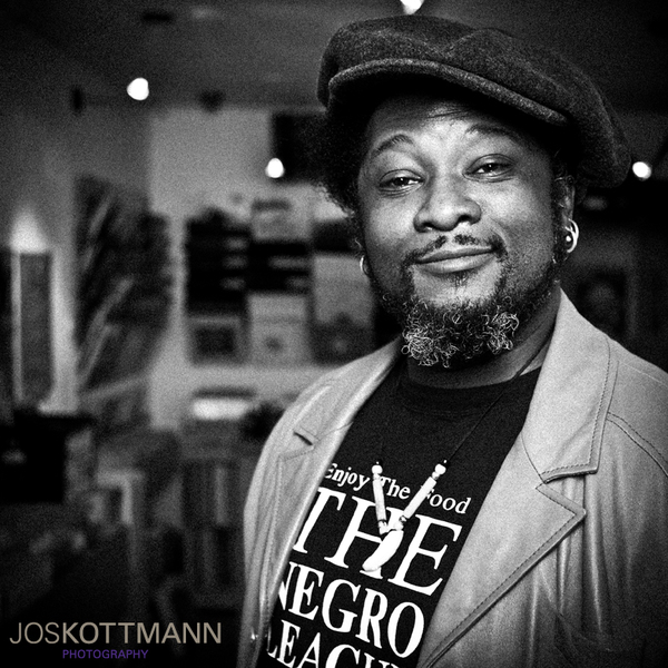 Fotografía promocional de Concierto de sadar bahar + Volcov + Dego en Londres