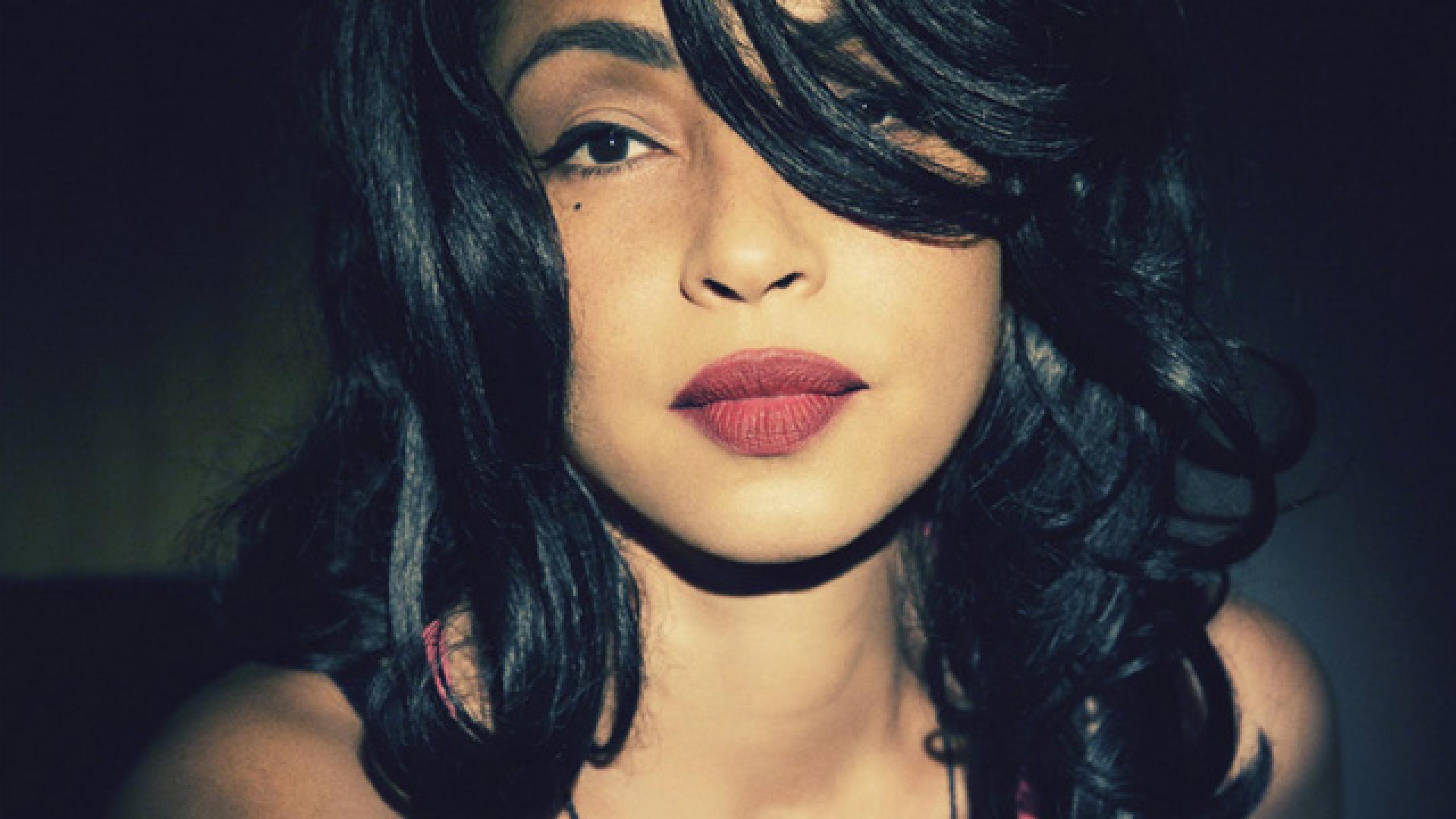 Tickets for Sade in New York Wegow