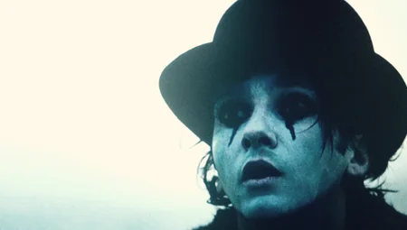 Fotografía promocional de Concierto de SAEZ en Montpellier