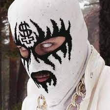 Fotografía promocional de Concierto de Samuel Barranco + Sagan Ummo en Madrid