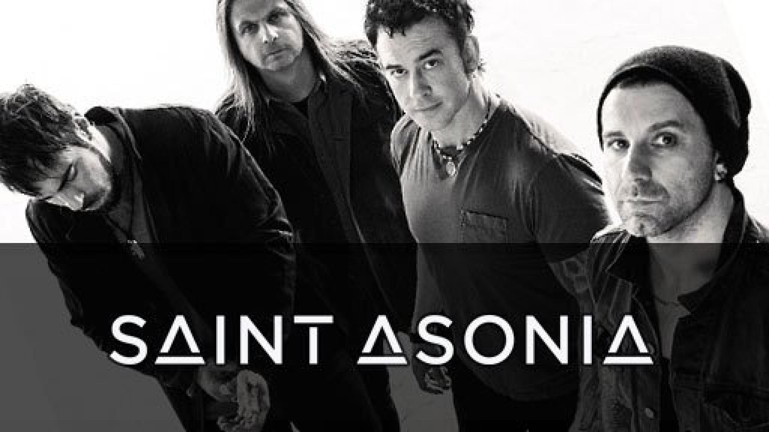 Saint Asonia Tickets Concerts And Tours 2023 2024 Wegow   Saint Asonia 1492560917.23.2560x1440 