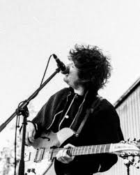 Photographie promotionnelle de Concierto de Saliah en París.