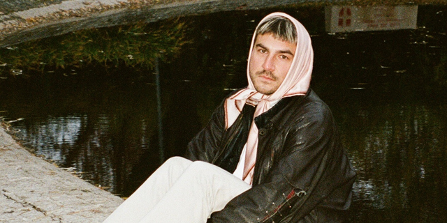 Promofoto von Concierto de SALÒ en Múnich.