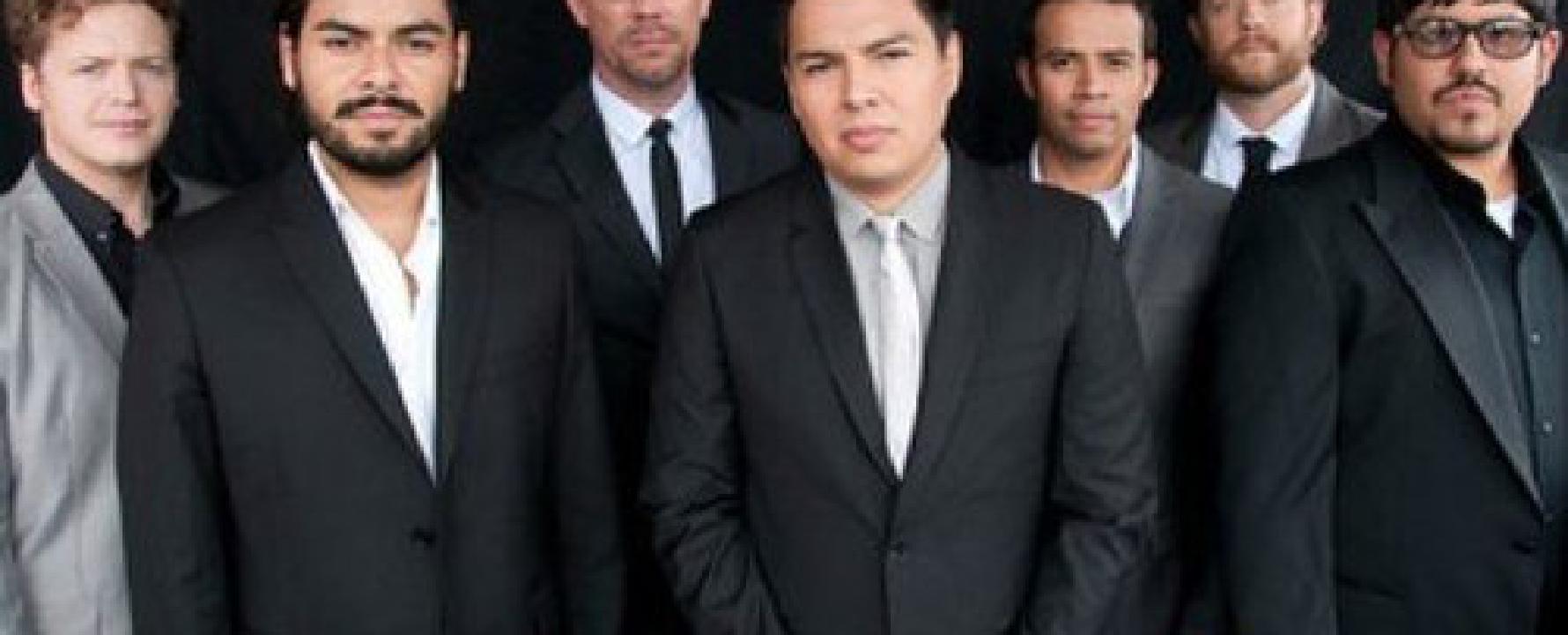 Salvador | Concert Tickets and Tours 2024 - Wegow