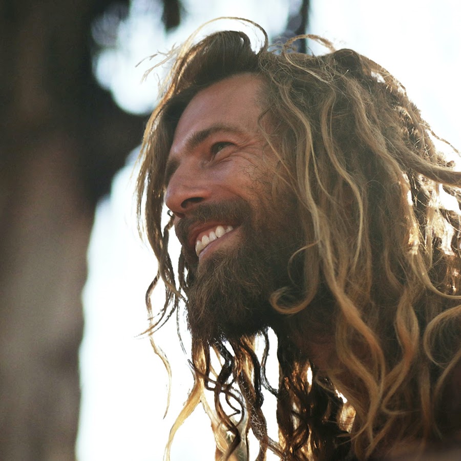 Fotografía promocional de Concierto de Sam Garrett en París