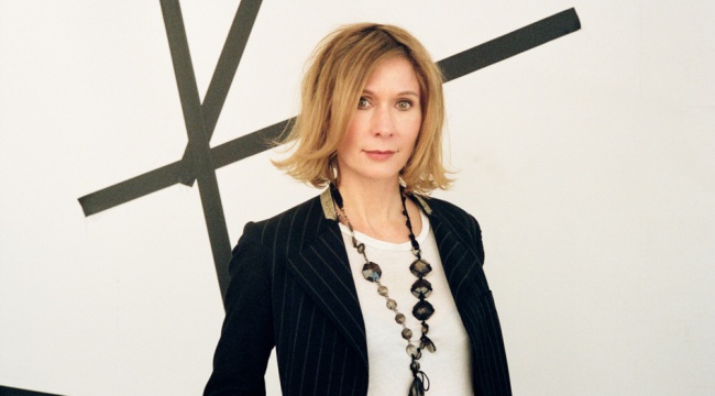 Fotografía promocional de Sam Phillips