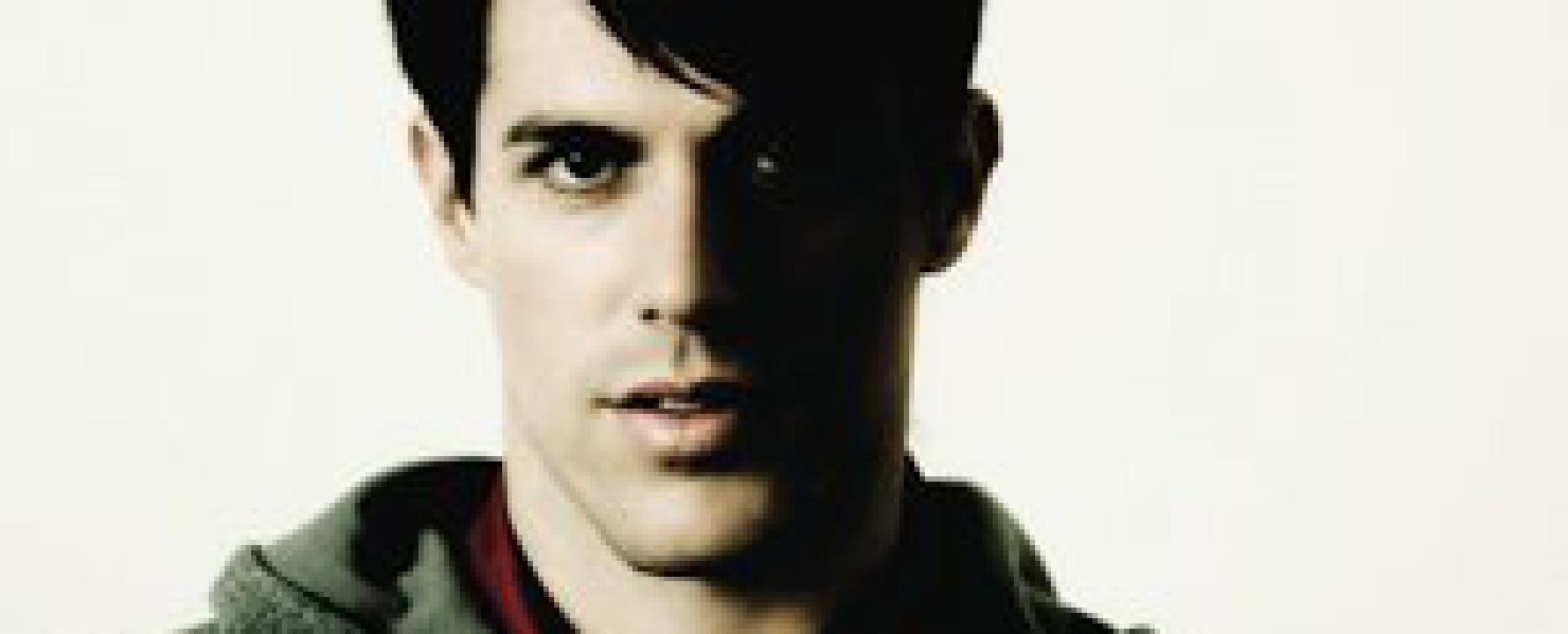 Sam Sparro Concert Tickets and Tours 2024 Wegow