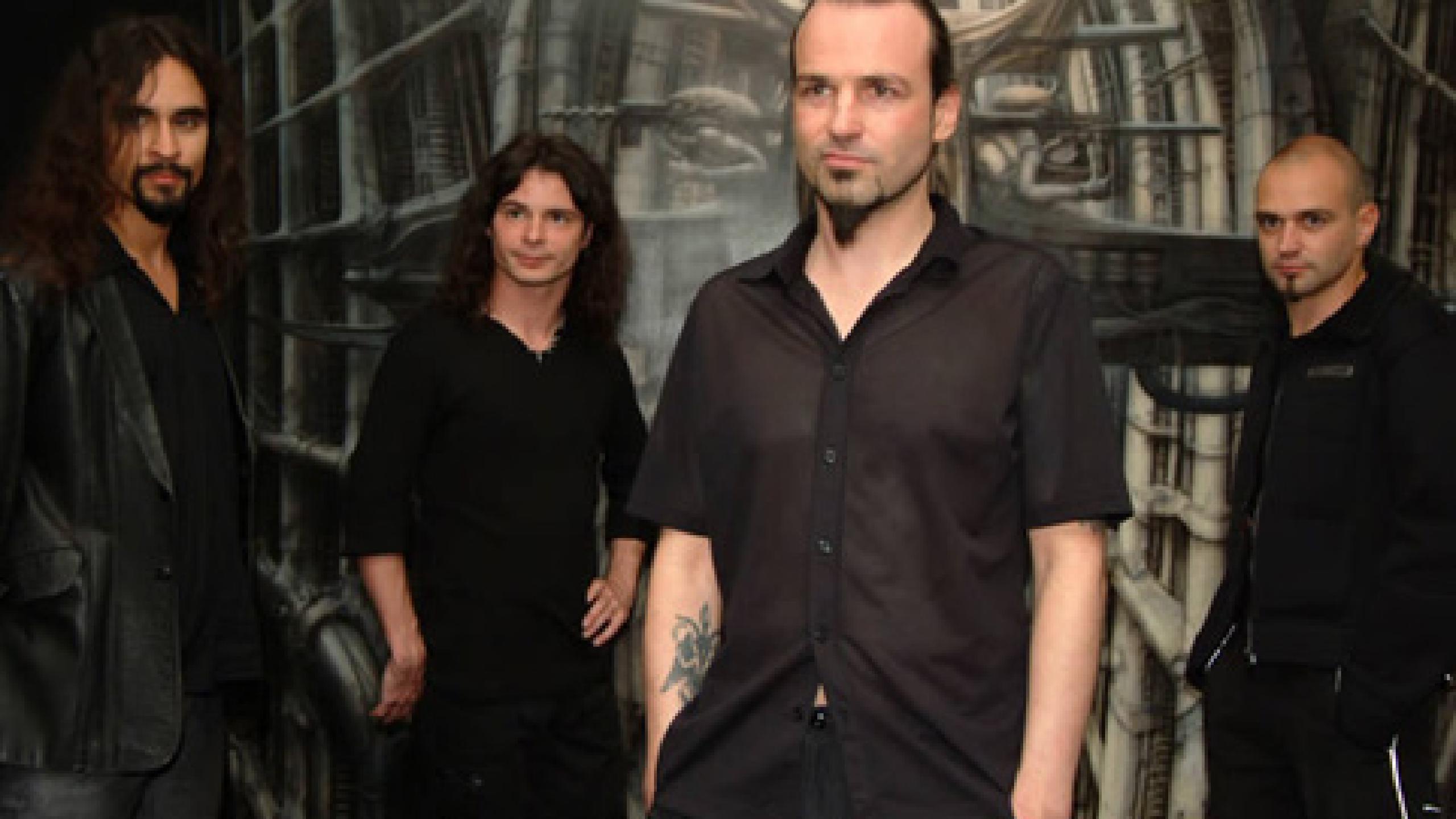 samael tour 2023