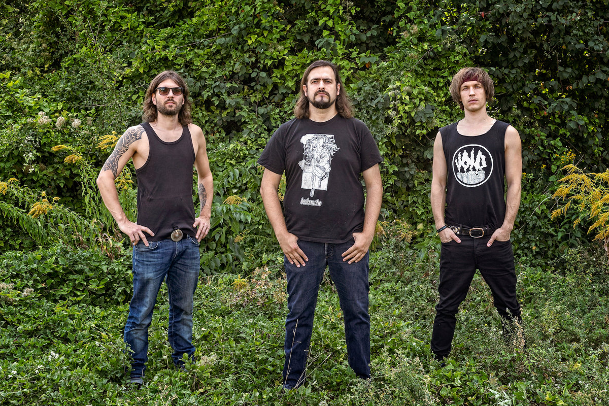 Promotional photograph of Concierto de Samavayo en Dusseldorf.