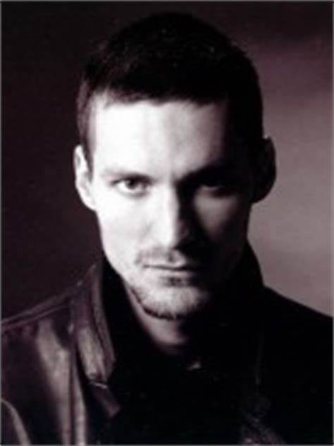 Fotografia promocional de Concierto de Kayah + Sambor Dudzinski + Klub 27 Symfonicznie en Lublin.