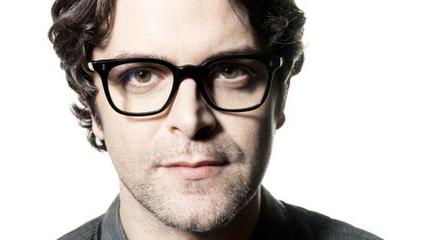 Samuele Bersani in concerto a Milano