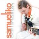 Fotografia promocional de Samueliko y los sentaitos.