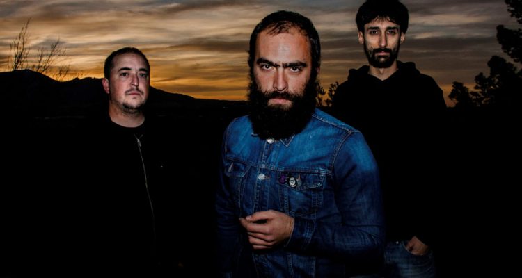 Fotografía promocional de CONCIERTO SANTO ROSTRO