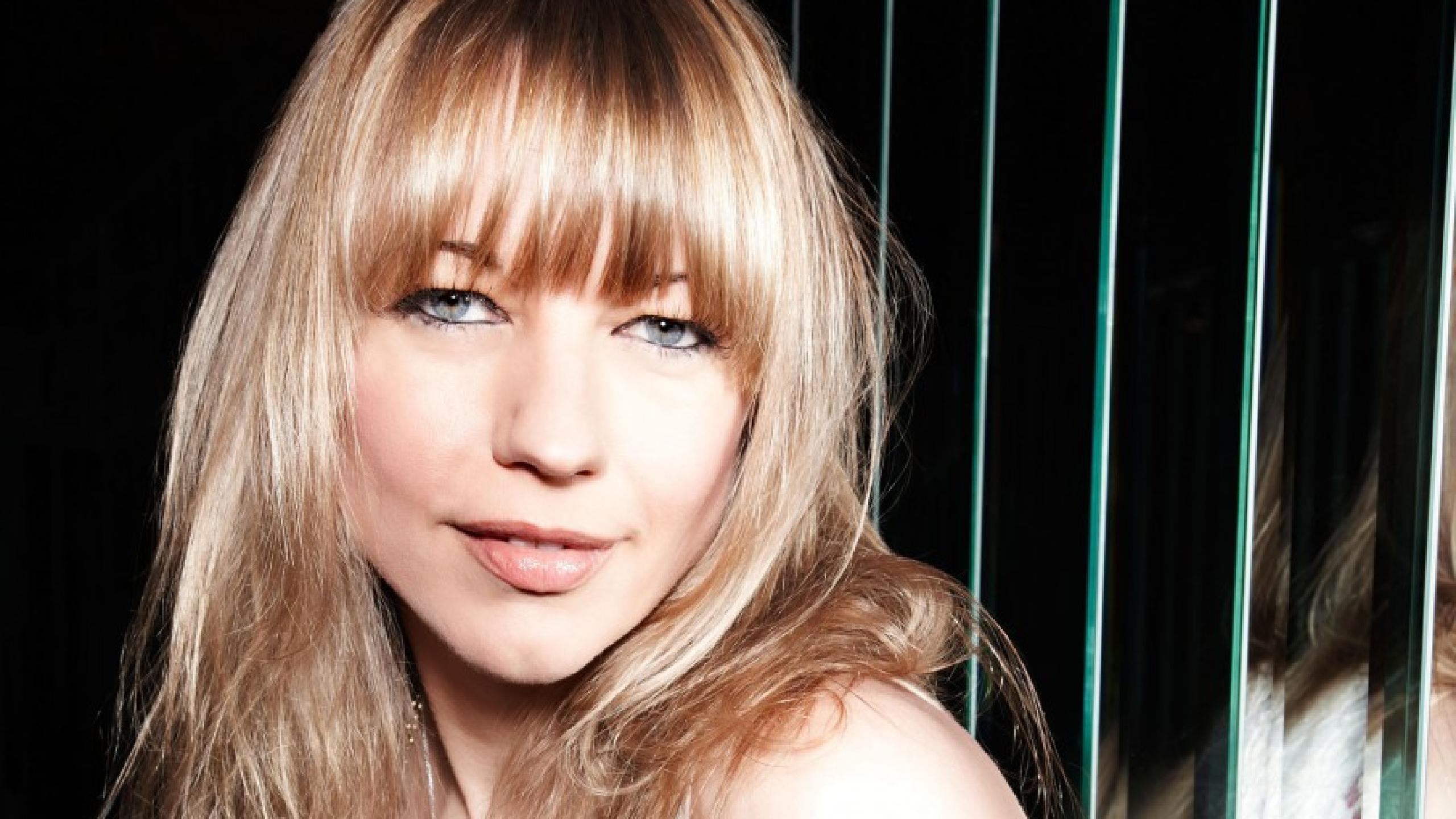 sara-cox-tour-dates-2022-2023-sara-cox-tickets-and-concerts-wegow