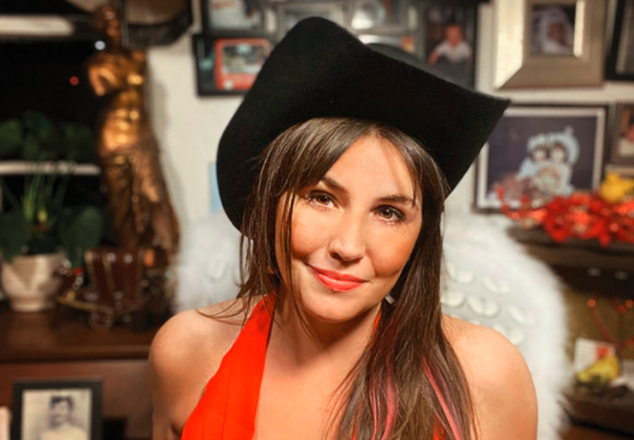 Promotional photograph of Concierto de The SteelDrivers en Solana Beach.